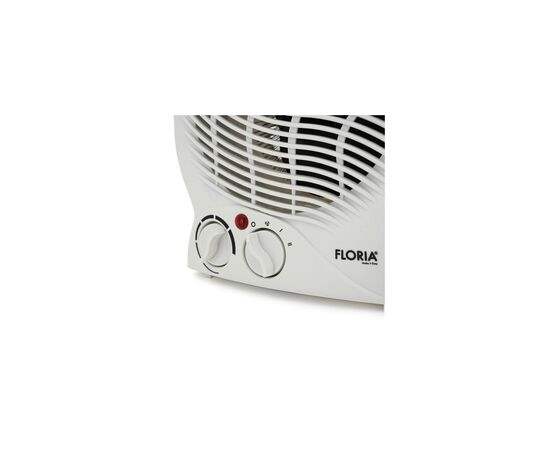 Обогреватель FLORIA ZLN6171, изображение 2