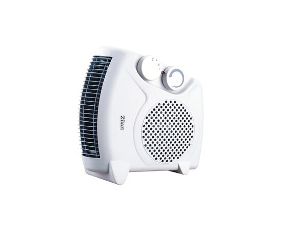 Обогреватель Zilan ZLN5534
