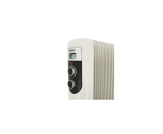 Обогреватель Vortex VO4220, изображение 5 Обогреватель Vortex VO4220, изображение 5