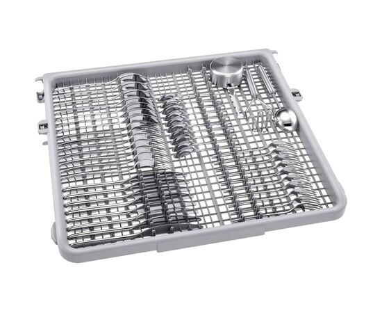 Посудомоечная машина Samsung DW60DG770B00U1, изображение 10 Посудомоечная машина Samsung DW60DG770B00U1, изображение 10