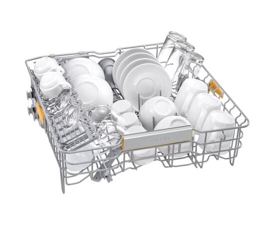 Посудомоечная машина Samsung DW60DG770B00U1, изображение 11 Посудомоечная машина Samsung DW60DG770B00U1, изображение 11