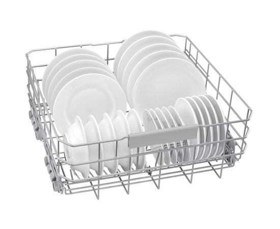 Посудомоечная машина Samsung DW60DG770B00U1, изображение 12 Посудомоечная машина Samsung DW60DG770B00U1, изображение 12