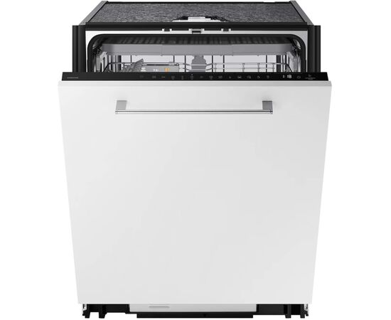Посудомоечная машина Samsung DW60DG770B00U1, изображение 4 Посудомоечная машина Samsung DW60DG770B00U1, изображение 4