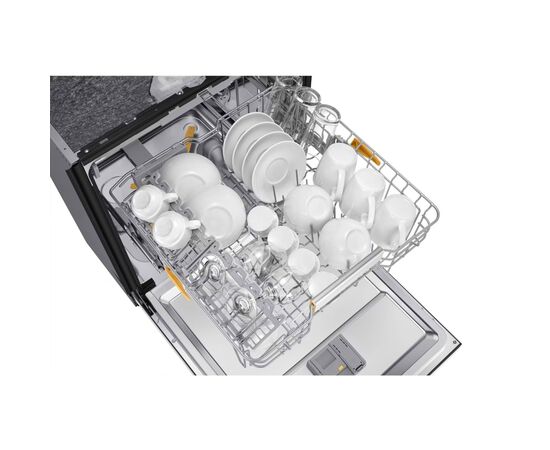 Посудомоечная машина Samsung DW60DG770B00U1, изображение 7 Посудомоечная машина Samsung DW60DG770B00U1, изображение 7