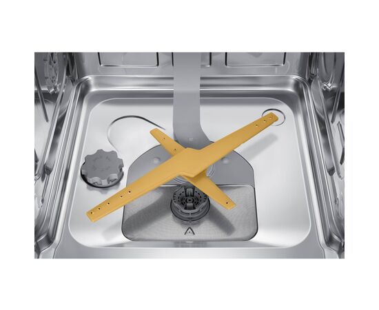 Посудомоечная машина Samsung DW60DG770B00U1, изображение 8 Посудомоечная машина Samsung DW60DG770B00U1, изображение 8
