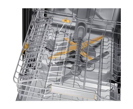 Посудомоечная машина Samsung DW60DG770B00U1, изображение 9 Посудомоечная машина Samsung DW60DG770B00U1, изображение 9