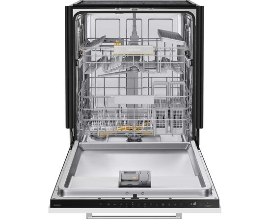 Посудомоечная машина Samsung DW60DG760B00U1, изображение 2 Посудомоечная машина Samsung DW60DG760B00U1, изображение 2