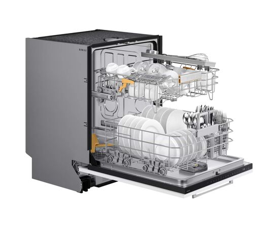 Посудомоечная машина Samsung DW60DG760B00U1, изображение 5 Посудомоечная машина Samsung DW60DG760B00U1, изображение 5