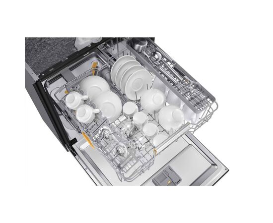 Посудомоечная машина Samsung DW60DG760B00U1, изображение 7 Посудомоечная машина Samsung DW60DG760B00U1, изображение 7