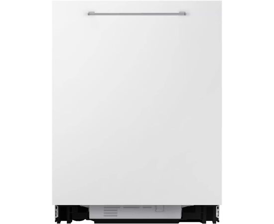 Посудомоечная машина Samsung DW60DG760B00U1 Посудомоечная машина Samsung DW60DG760B00U1