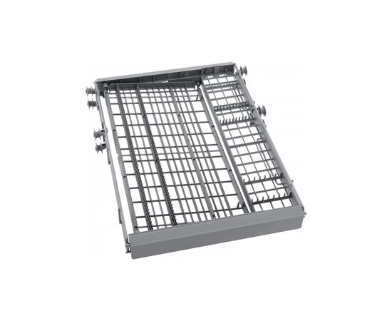 Посудомоечная машина Samsung DW50DG450B00UA, изображение 10 Посудомоечная машина Samsung DW50DG450B00UA, изображение 10