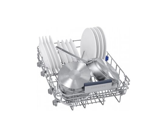 Посудомоечная машина Samsung DW50DG450B00UA, изображение 12 Посудомоечная машина Samsung DW50DG450B00UA, изображение 12