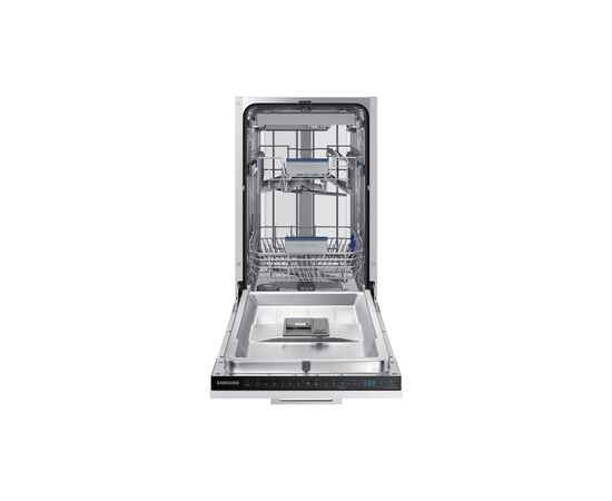 Посудомоечная машина Samsung DW50DG450B00UA, изображение 3 Посудомоечная машина Samsung DW50DG450B00UA, изображение 3