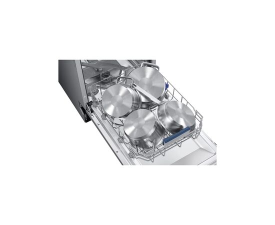 Посудомоечная машина Samsung DW50DG450B00UA, изображение 6 Посудомоечная машина Samsung DW50DG450B00UA, изображение 6