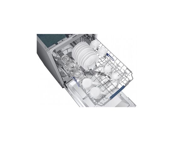 Посудомоечная машина Samsung DW50DG450B00UA, изображение 7 Посудомоечная машина Samsung DW50DG450B00UA, изображение 7