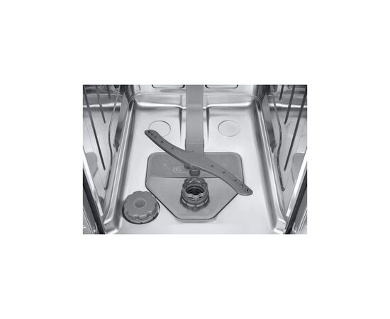 Посудомоечная машина Samsung DW50DG450B00UA, изображение 8 Посудомоечная машина Samsung DW50DG450B00UA, изображение 8