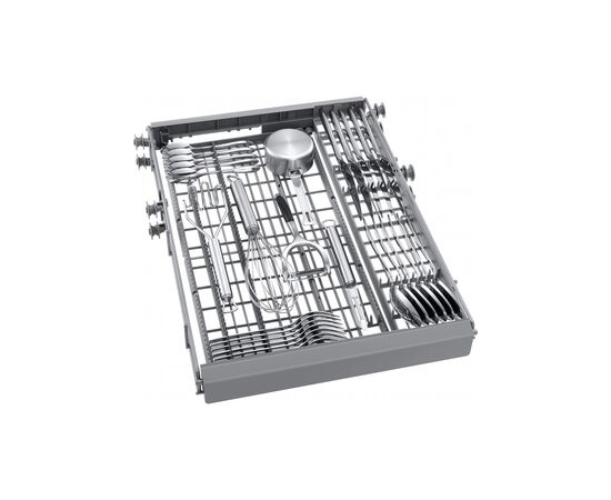 Посудомоечная машина Samsung DW50DG450B00UA, изображение 9 Посудомоечная машина Samsung DW50DG450B00UA, изображение 9