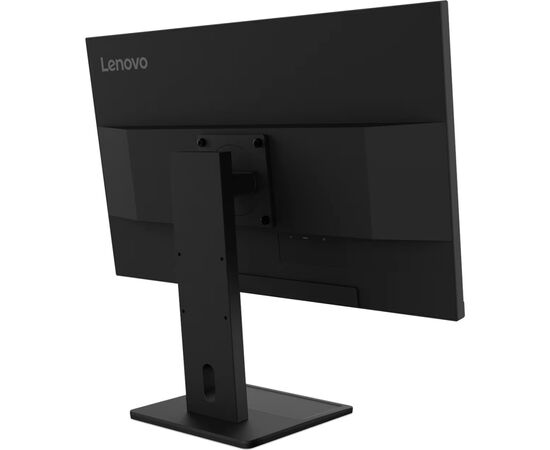 Монитор Lenovo E27-40 (64BCMAT4EU), изображение 7 Монитор Lenovo E27-40 (64BCMAT4EU), изображение 7