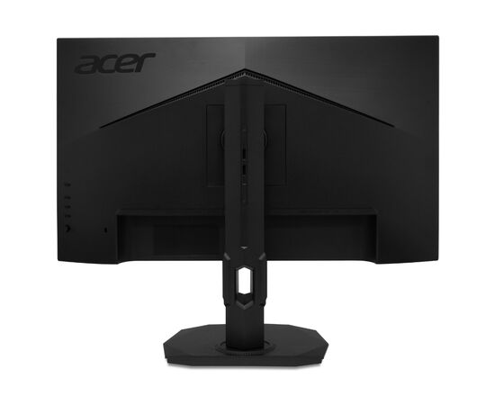 Монитор Acer XF273UX1bmiiprx (UM.HX0EE.109), изображение 4 Монитор Acer XF273UX1bmiiprx (UM.HX0EE.109), изображение 4