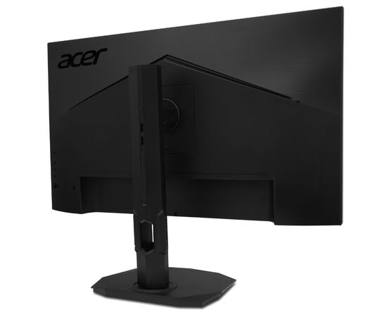 Монитор Acer XF273UX1bmiiprx (UM.HX0EE.109), изображение 5 Монитор Acer XF273UX1bmiiprx (UM.HX0EE.109), изображение 5