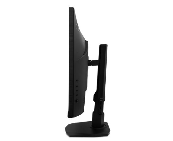 Монитор Acer XF273UX1bmiiprx (UM.HX0EE.109), изображение 6 Монитор Acer XF273UX1bmiiprx (UM.HX0EE.109), изображение 6