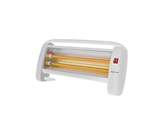 Обігрівач WetAir WQH-2000W Обігрівач WetAir WQH-2000W