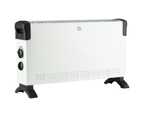 Обогреватель Grunhelm GC-2000B Обогреватель Grunhelm GC-2000B