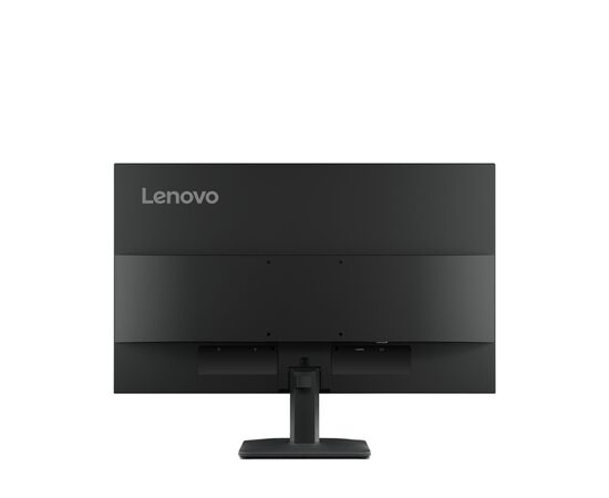 Монитор Lenovo L24-4E (68C2KAC1UA), изображение 4 Монитор Lenovo L24-4E (68C2KAC1UA), изображение 4