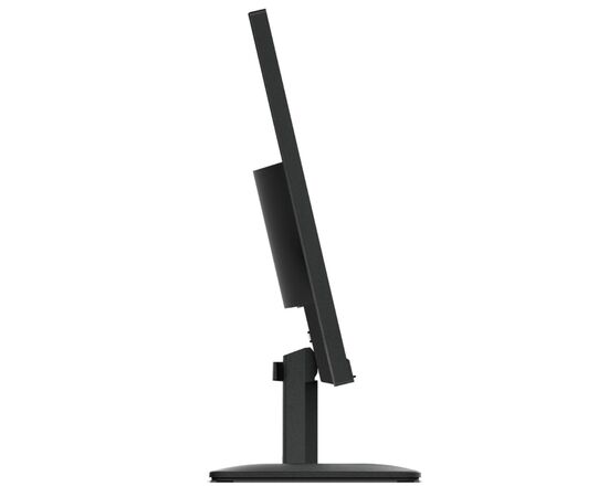 Монитор Lenovo L24-4E (68C2KAC1UA), изображение 5 Монитор Lenovo L24-4E (68C2KAC1UA), изображение 5