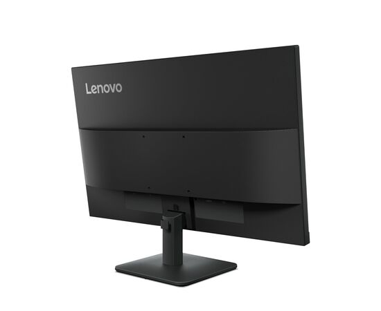 Монитор Lenovo L24-4E (68C2KAC1UA), изображение 6 Монитор Lenovo L24-4E (68C2KAC1UA), изображение 6