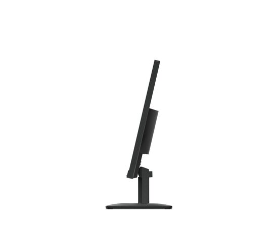 Монитор Lenovo L24-4E (68C2KAC1UA), изображение 7 Монитор Lenovo L24-4E (68C2KAC1UA), изображение 7