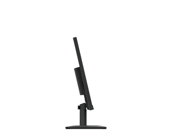 Монитор Lenovo L24-4E (68C2KAC1UA), изображение 8 Монитор Lenovo L24-4E (68C2KAC1UA), изображение 8