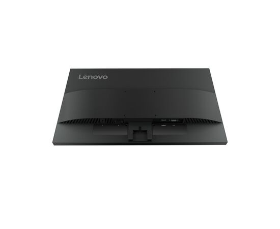 Монитор Lenovo L24-4E (68C2KAC1UA), изображение 9 Монитор Lenovo L24-4E (68C2KAC1UA), изображение 9