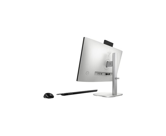 Компьютер HP EliteStudio 8 G1i Touch AiO / U7 265, 32, 1TB, K&M, Cam, WiFi, HAS, W11Pro64 (A55P3ET), изображение 5 Компьютер HP EliteStudio 8 G1i Touch AiO / U7 265, 32, 1TB, K&M, Cam, WiFi, HAS, W11Pro64 (A55P3ET), изображение 5