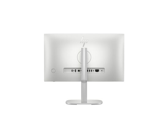 Компьютер HP EliteStudio 8 G1i Touch AiO / U7 265, 32, 1TB, K&M, Cam, WiFi, HAS, W11Pro64 (A55P3ET), изображение 6 Компьютер HP EliteStudio 8 G1i Touch AiO / U7 265, 32, 1TB, K&M, Cam, WiFi, HAS, W11Pro64 (A55P3ET), изображение 6