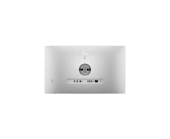 Компьютер HP EliteStudio 8 G1i Touch AiO / U7 265, 32, 1TB, K&M, Cam, WiFi, HAS, W11Pro64 (A55P3ET), изображение 7 Компьютер HP EliteStudio 8 G1i Touch AiO / U7 265, 32, 1TB, K&M, Cam, WiFi, HAS, W11Pro64 (A55P3ET), изображение 7
