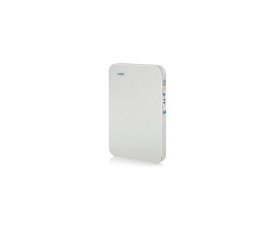 Стабилизатор VOLTER Smart-5,5