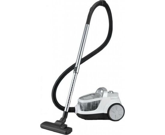 Пылесос Astor ZW-17060, изображение 2