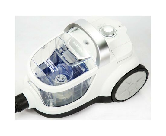 Пылесос Astor ZW-17060, изображение 3