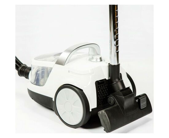 Пылесос Astor ZW-17060, изображение 4