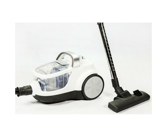 Пылесос Astor ZW-17060, изображение 5