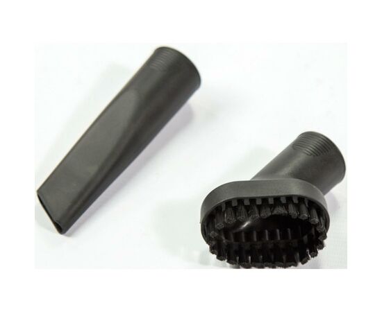 Пылесос Astor ZW-17060, изображение 7