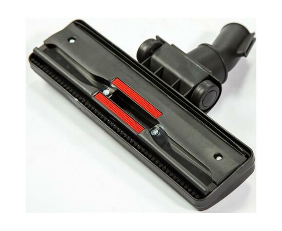 Пылесос Astor ZW-17060, изображение 8