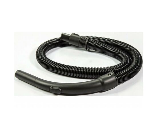 Пылесос Astor ZW-17060, изображение 9