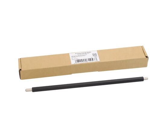 Вал первичной зарядки HP LJ Pro M227 251028 CF232A-PCR CET (CET251028) Вал первичной зарядки HP LJ Pro M227 251028 CF232A-PCR CET (CET251028)