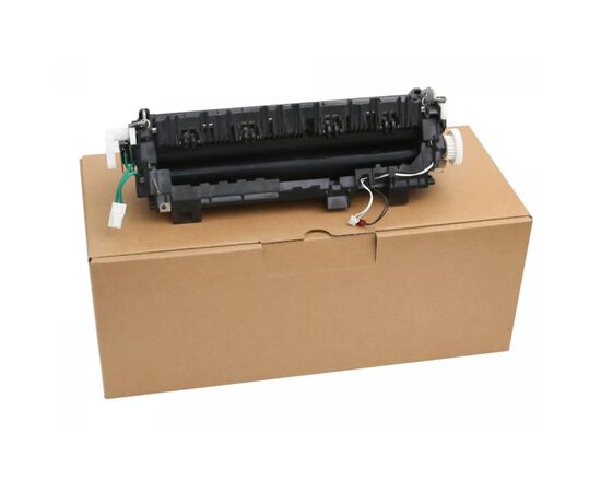 Узел закрепления изображения Brother DCP L5500, D008AE001/D00V9P001 CET (CET421032) Узел закрепления изображения Brother DCP L5500, D008AE001/D00V9P001 CET (CET421032)