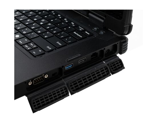 Ноутбук Vinga Scout X14A (X14A-123516512BWP), изображение 7