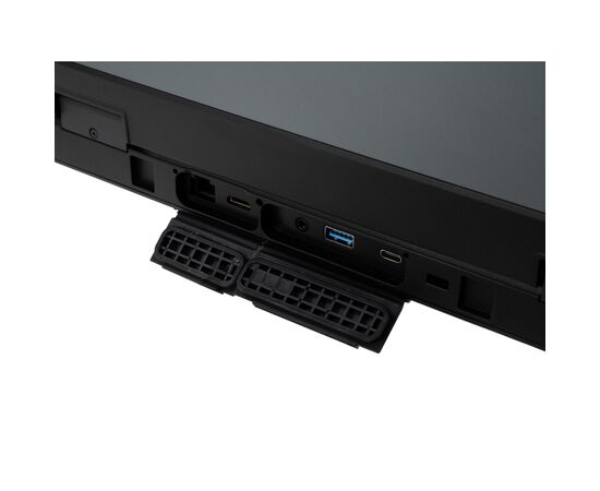 Ноутбук Vinga Scout X14A (X14A-123516512BWP), изображение 8