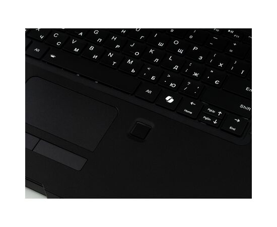 Ноутбук Vinga Scout X14A (X14A-123516512BWP), изображение 9