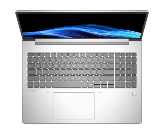 Ноутбук HP ProBook 4 G1i (C7GF4ET), зображення 4